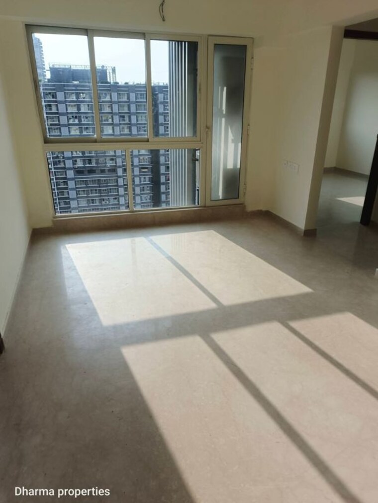 Room, omkar-signet 1 Bedroom 500 Sq.Ft. Apartment In Malad East Mumbai 10680898