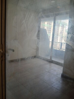 Staircase in  Office Space at Gaur City Mall, Sector 4 Greater Noida – for Sale