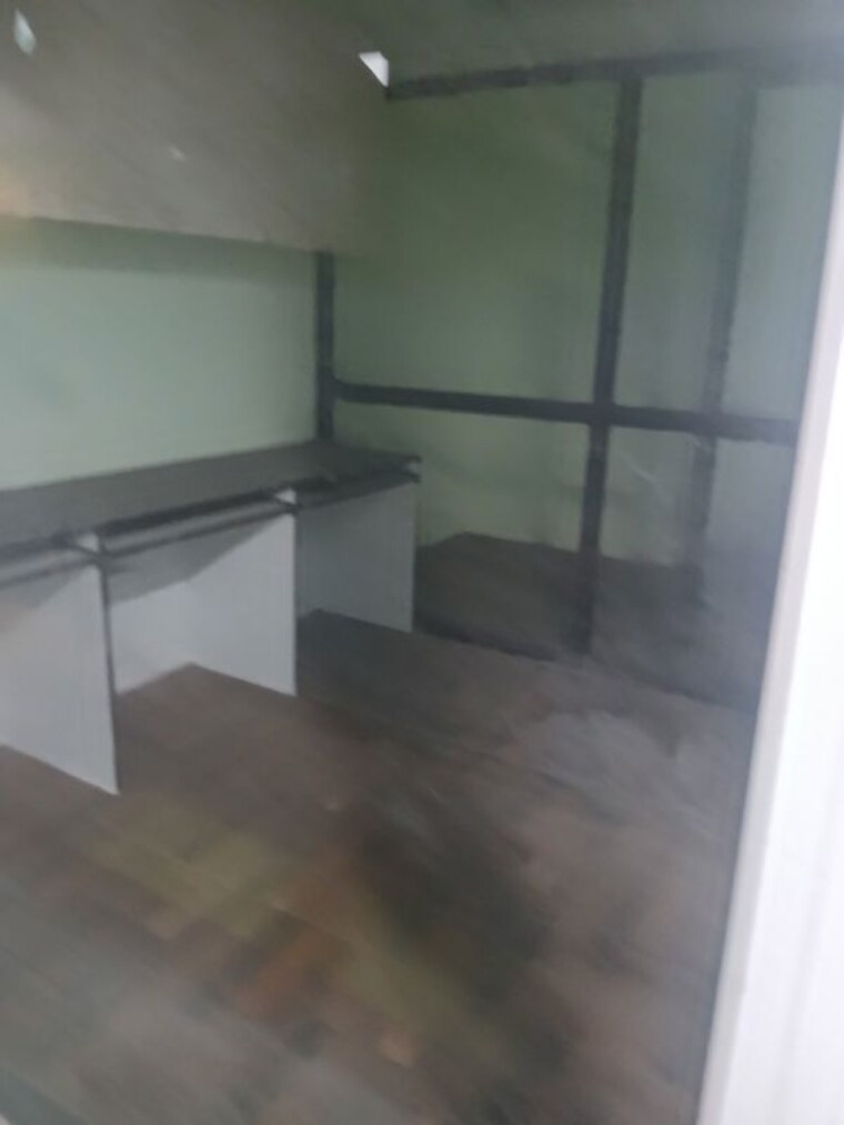 undefined, gaur-city-mall Commercial Office Space 380 Sq.Ft. In Sector 4 Greater Noida Greater Noida 10680903