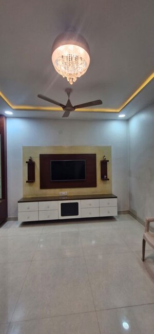 3 BHK Builder Floor For Rent in Kondapur