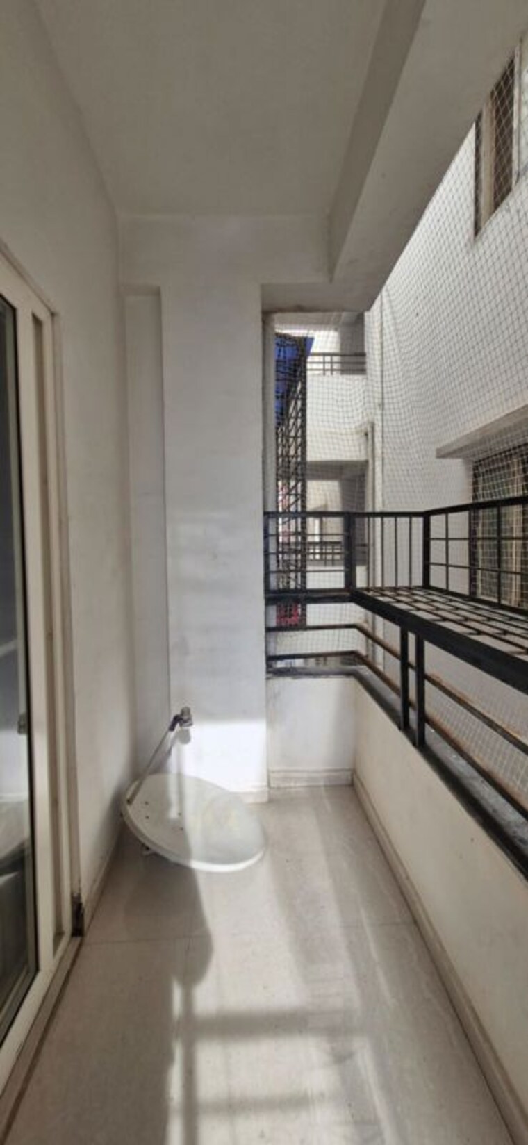 undefined, kondapur 3 Bedroom 1800 Sq.Ft. Builder Floor In Kondapur Hyderabad 10680905