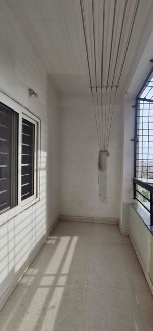 Building Lobby in 3 BHK Builder Floor at Kondapur – for Rent