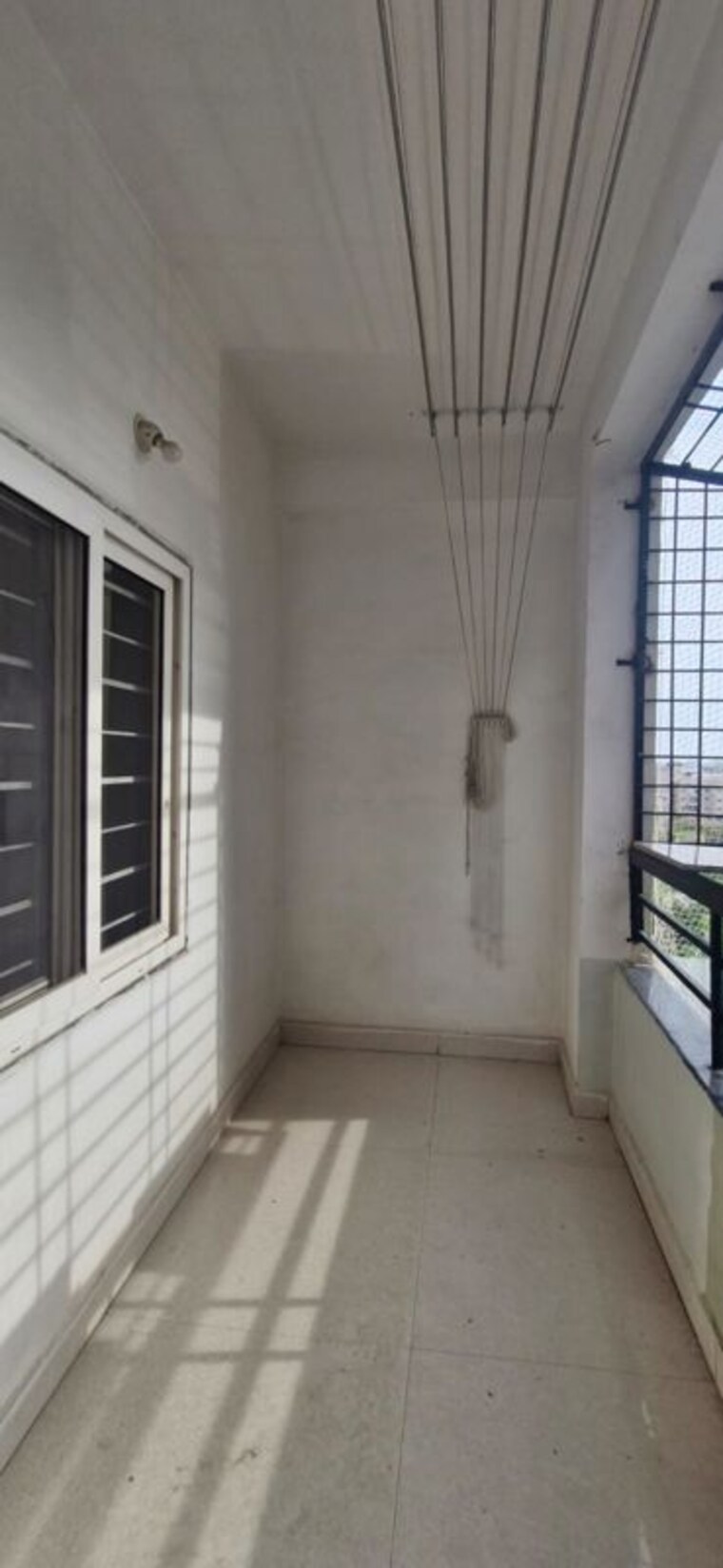 undefined, kondapur 3 Bedroom 1800 Sq.Ft. Builder Floor In Kondapur Hyderabad 10680905