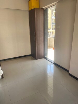 Room in 1 BHK Apartment at Swapnashilp Apartment Balewadi, Balewadi – for Sale