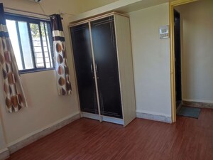 Room in 1 BHK Apartment at Swapnashilp Apartment Balewadi, Balewadi – for Sale