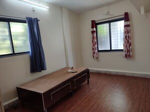 Room in 1 BHK Apartment at Swapnashilp Apartment Balewadi, Balewadi – for Sale