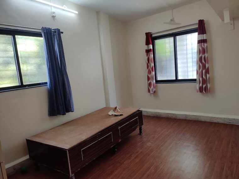 Room, swapnashilp-apartment-balewadi 1 Bedroom 625 Sq.Ft. Apartment In Balewadi Pune 10680917