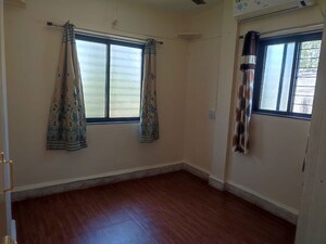 Room in 1 BHK Apartment at Swapnashilp Apartment Balewadi, Balewadi – for Sale
