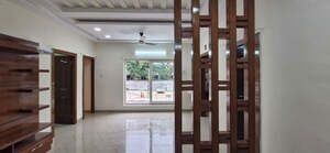 2 BHK Builder Floor For Rent in Kondapur