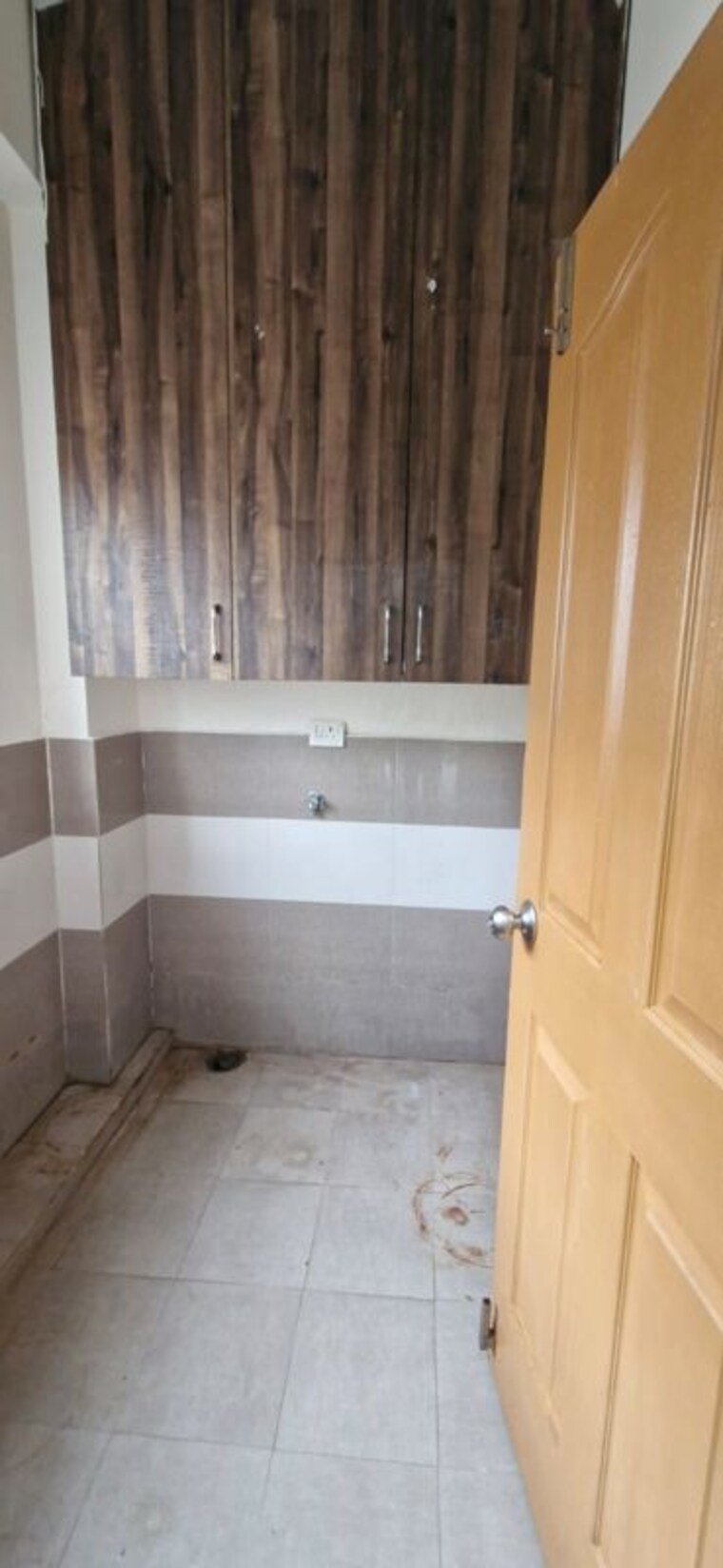 Bathroom, kondapur 2 Bedroom 1400 Sq.Ft. Builder Floor In Kondapur Hyderabad 10680918
