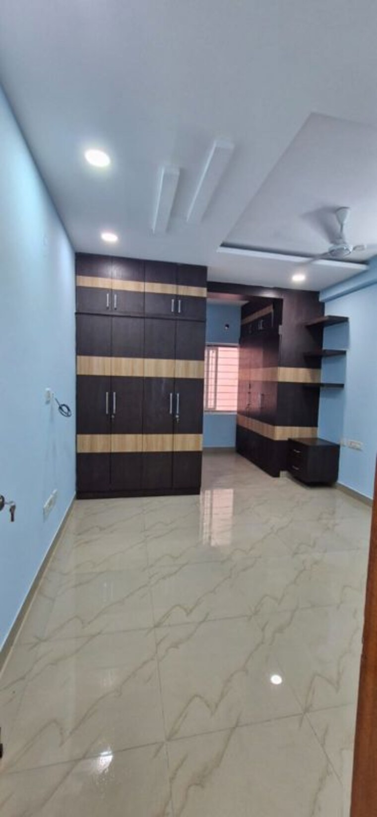 Kitchen, kondapur 2 Bedroom 1400 Sq.Ft. Builder Floor In Kondapur Hyderabad 10680918