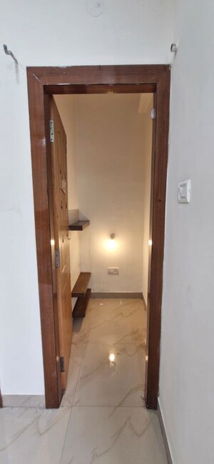 Furnished Amenities in 2 BHK Builder Floor at Kondapur – for Rent
