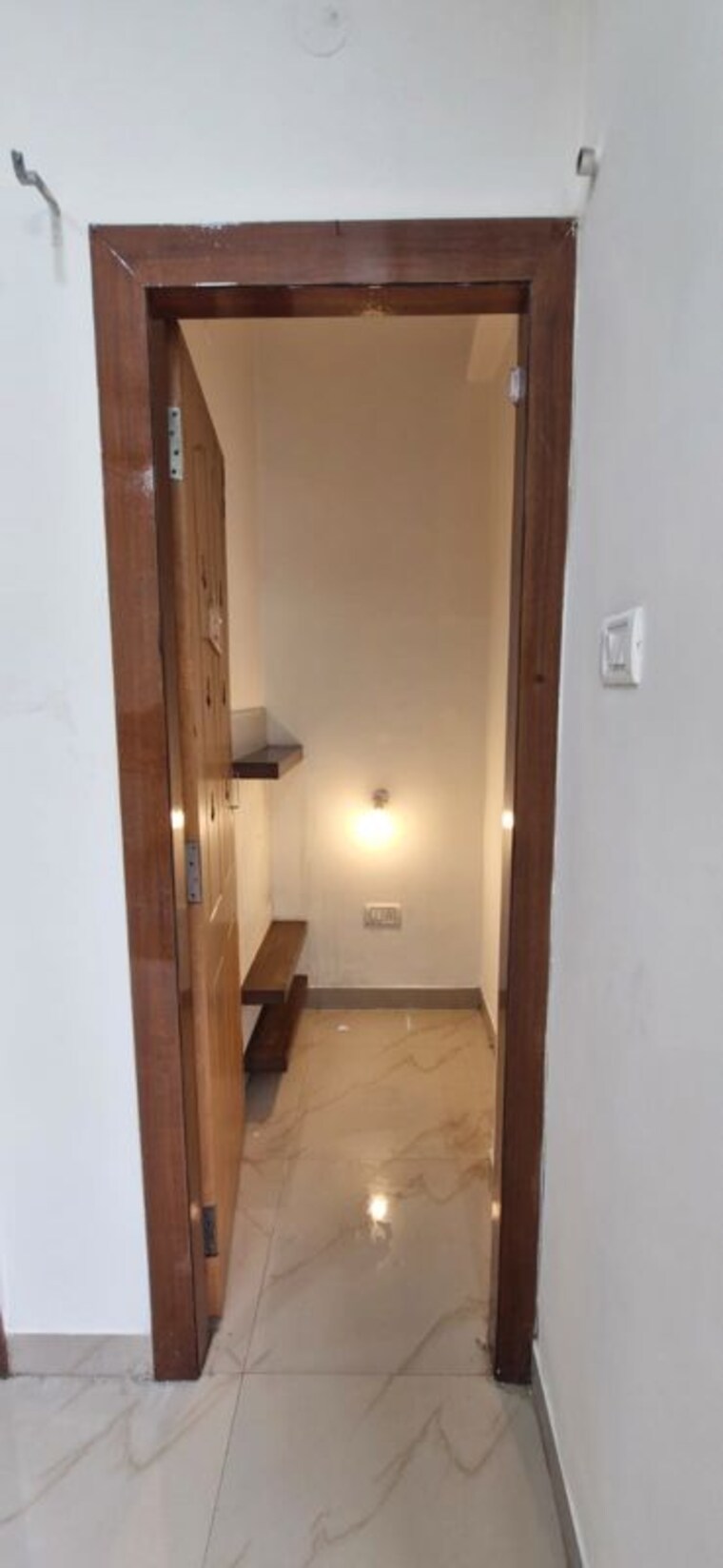 undefined, kondapur 2 Bedroom 1400 Sq.Ft. Builder Floor In Kondapur Hyderabad 10680918