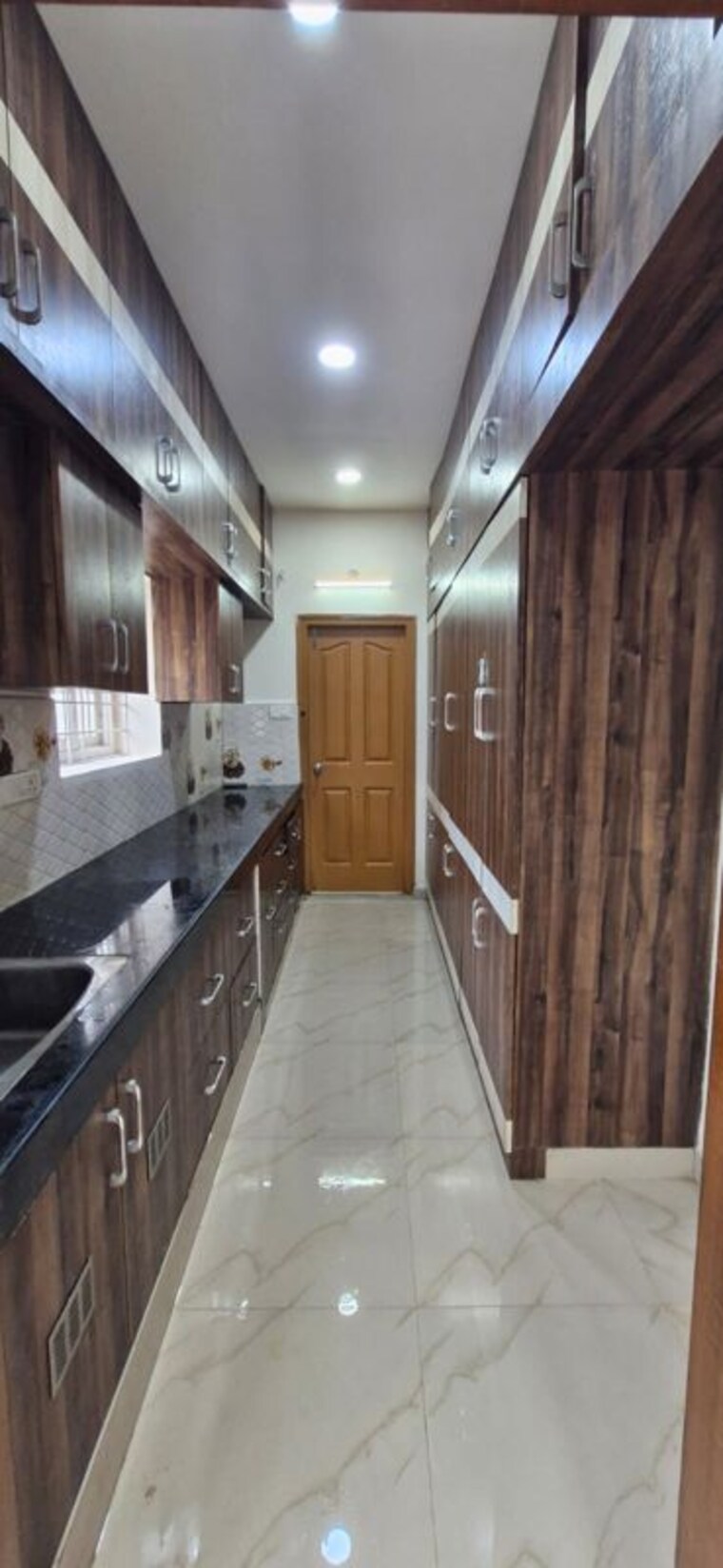 undefined, kondapur 2 Bedroom 1400 Sq.Ft. Builder Floor In Kondapur Hyderabad 10680918