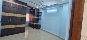 Team Area in 2 BHK Builder Floor at Kondapur – for Rent