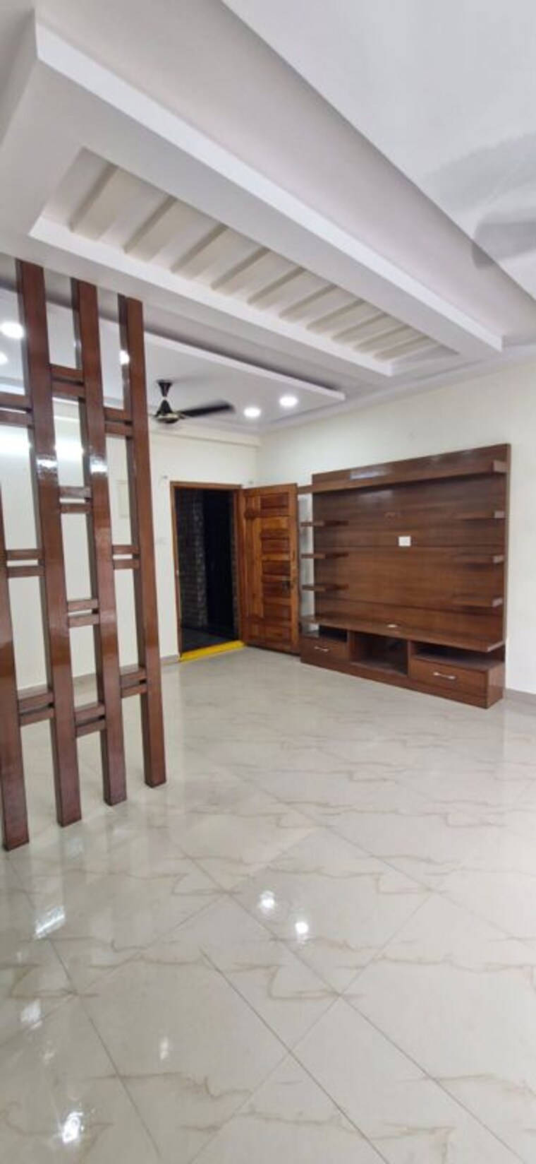 Room, kondapur 2 Bedroom 1400 Sq.Ft. Builder Floor In Kondapur Hyderabad 10680918