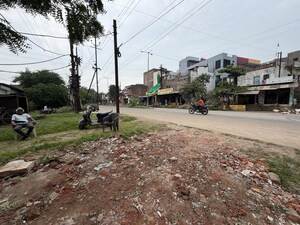 4 BHK Villa For Sale in Apollo Golf Links, Kanadiya