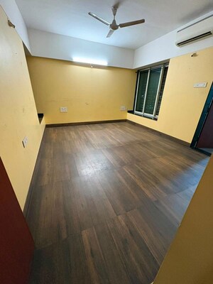 3 BHK Apartment For Rent in Anant Venkatesh, Pashan