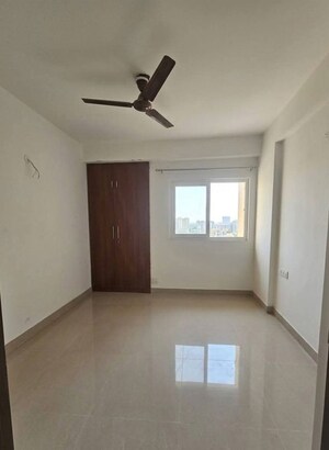 2 BHK Apartment For Sale in Trident Embassy, Sector 1 Greater Noida