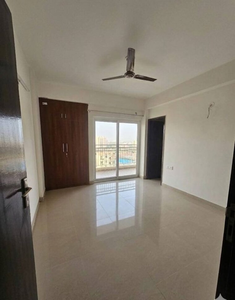 Room, trident-embassy 2 Bedroom 955 Sq.Ft. Apartment In Sector 1 Greater Noida Greater Noida 10680924