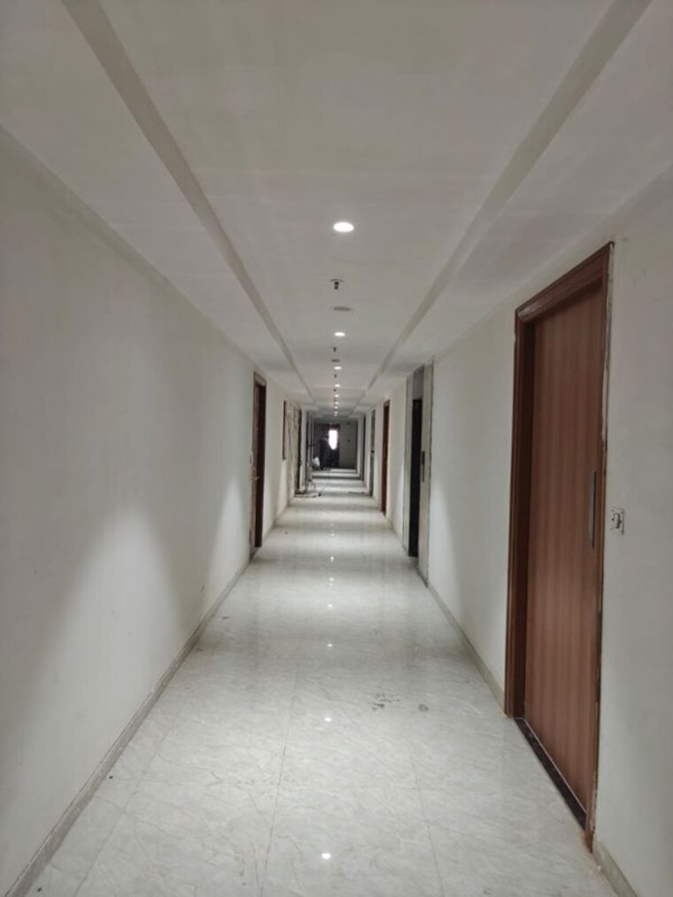 undefined, newlook-bhavya-elite 2 Bedroom 586 Sq.Ft. Apartment In Wadala Mumbai 10680927
