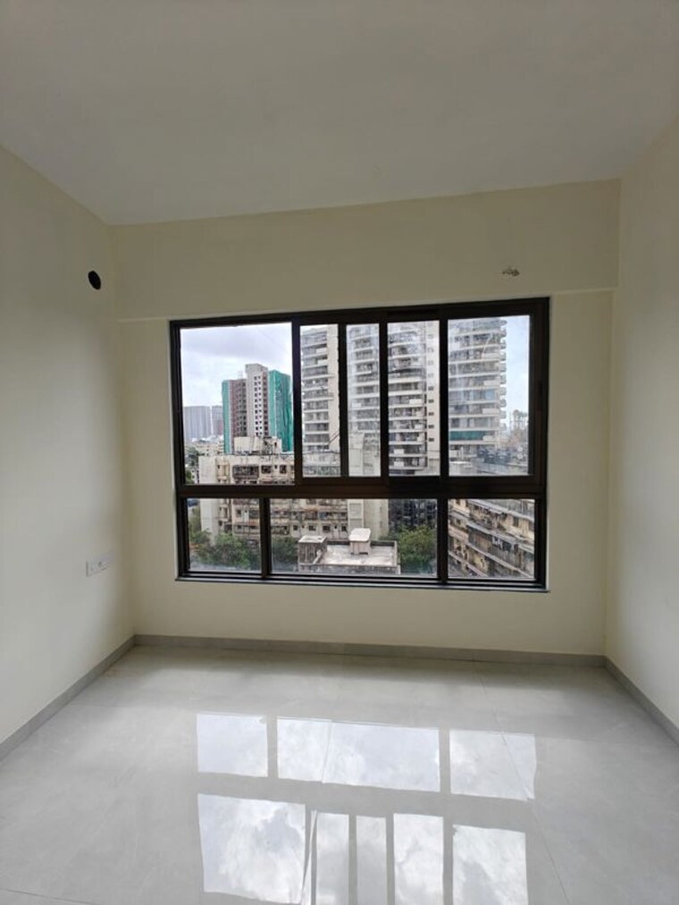 Bedroom, newlook-bhavya-elite 2 Bedroom 586 Sq.Ft. Apartment In Wadala Mumbai 10680927