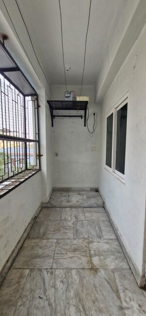 Building Lobby in 3 BHK Builder Floor at Kondapur – for Rent