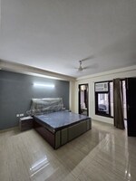 2 BHK 1200 Sq.Ft. Builder Floor in Sushant Lok I