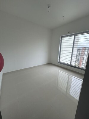 Room in 3 BHK Apartment at Goel Ganga Altus, Kharadi – for Sale