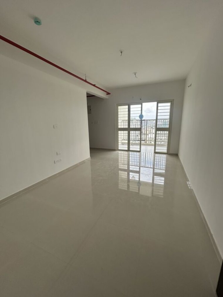 Room, goel-ganga-altus 3 Bedroom 900 Sq.Ft. Apartment In Kharadi Pune 10680929