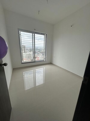 Room in 3 BHK Apartment at Goel Ganga Altus, Kharadi – for Sale