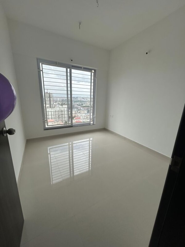 Room, goel-ganga-altus 3 Bedroom 900 Sq.Ft. Apartment In Kharadi Pune 10680929