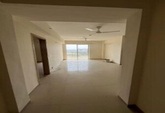 3 BHK +  2384 Sq.Ft. Apartment in DLF New Town Heights I