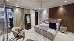 3.5 BHK +  3844 Sq.Ft. Apartment in M3M Golf Estate