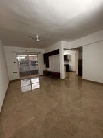2 BHK +  765 Sq.Ft. Apartment in Gokul Nagar