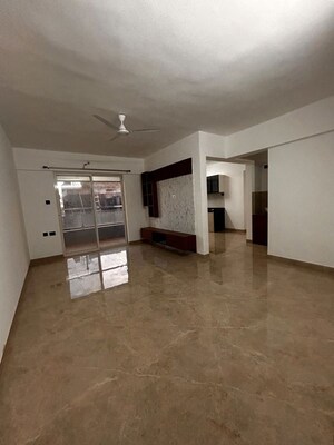 2 BHK Apartment For Rent in Gokul Nagar