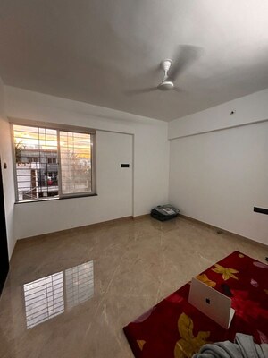 Bedroom in 2 BHK Apartment at Gokul Nagar – for Rent