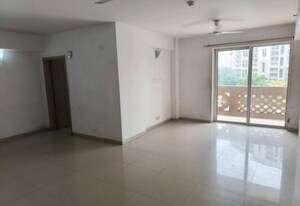 3 BHK Apartment For Rent in DLF New Town Heights I, Sector 90