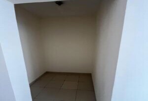 Room in 3 BHK Apartment at DLF New Town Heights I, Sector 90 – for Rent