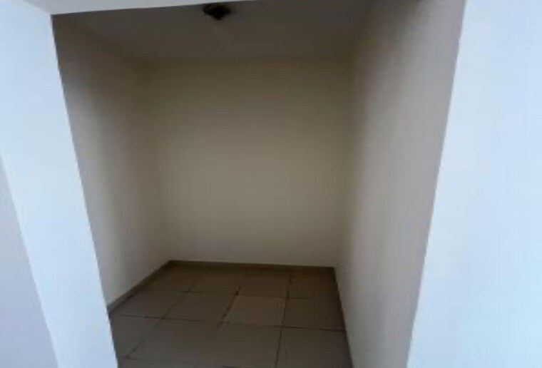 Room, dlf-new-town-heights-i 3 Bedroom 2384 Sq.Ft. Apartment In Sector 90 Gurgaon 10680943