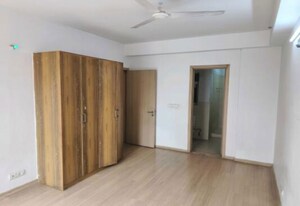 Room in 3 BHK Apartment at DLF New Town Heights I, Sector 90 – for Rent