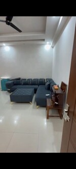 3 BHK +  2200 Sq.Ft. Builder Floor in Sector 57