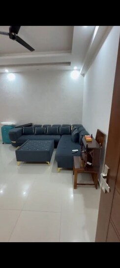 3 BHK +Builder Floor For Rent in Sector 57