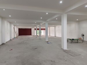  Showroom For Rent in Pushpanjali Planet, Shamshabad Road