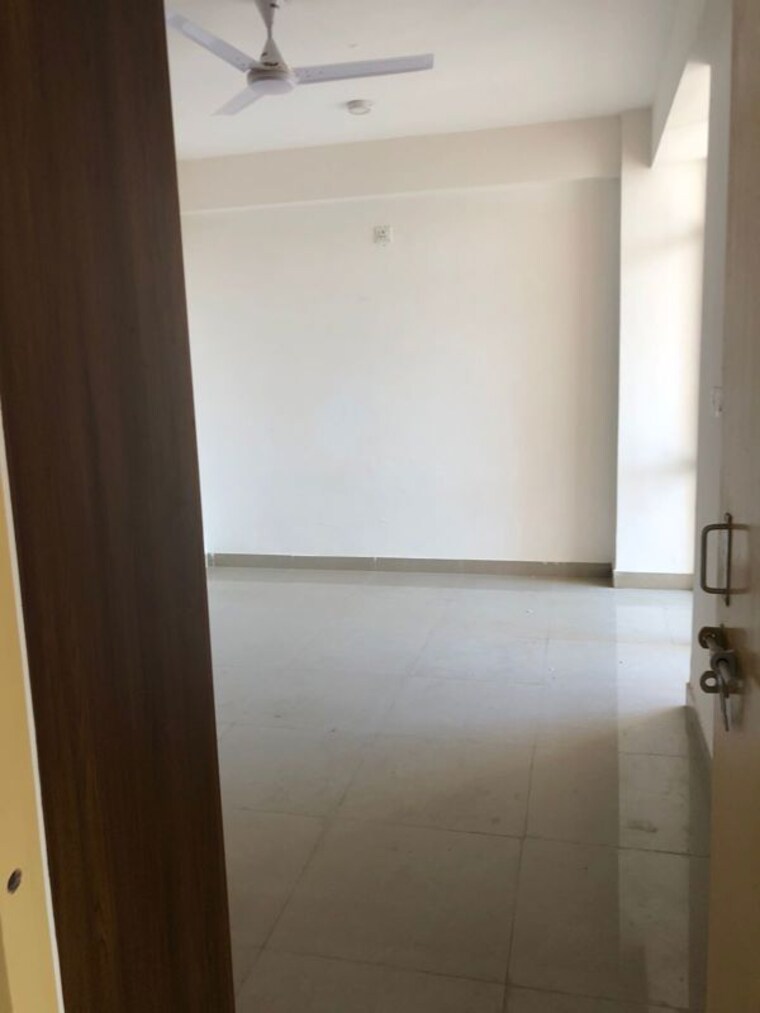 Room, lotus-homz 2 Bedroom 750 Sq.Ft. Apartment In Sector 111 Gurgaon 10680941