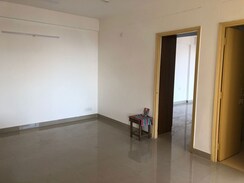 2 BHK Apartment For Rent in Lotus Homz