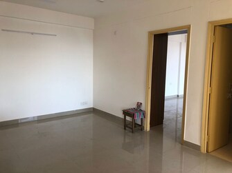 2 BHK Apartment For Rent in Lotus Homz in Sector 111, Gurgaon