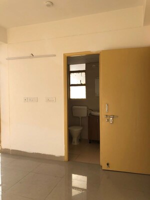 Room in 2 BHK Apartment at Lotus Homz, Sector 111 – for Rent