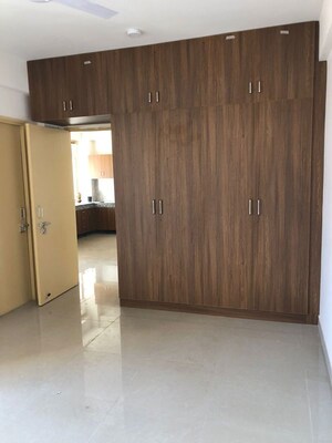 Room in 2 BHK Apartment at Lotus Homz, Sector 111 – for Rent