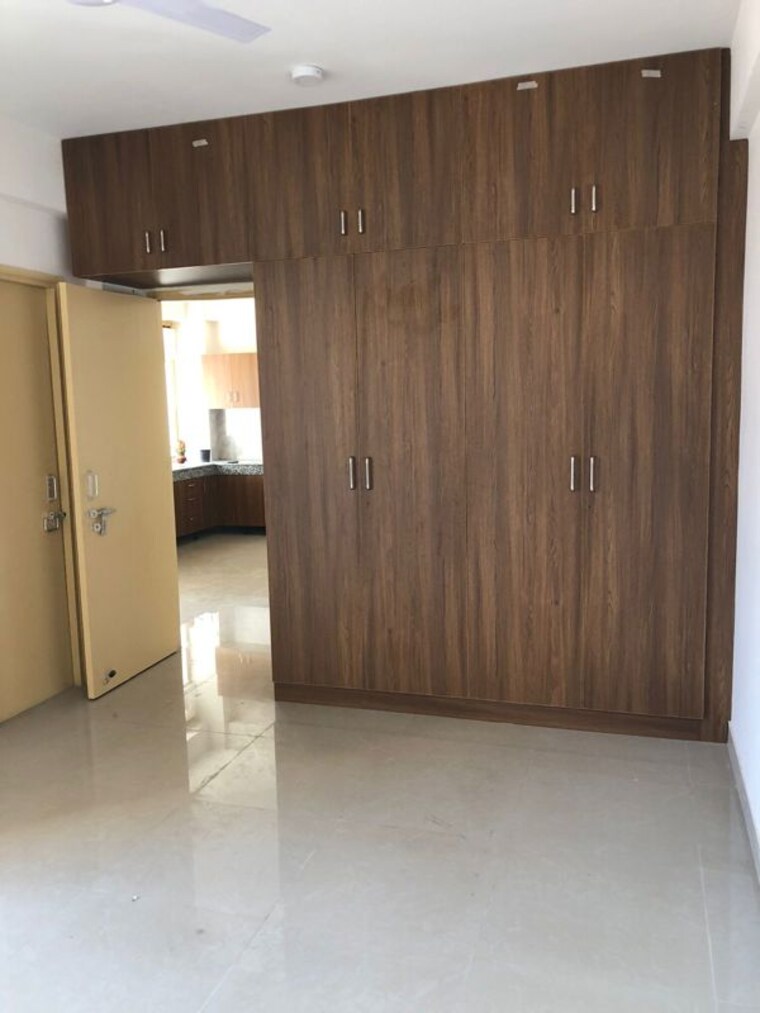 Room, lotus-homz 2 Bedroom 750 Sq.Ft. Apartment In Sector 111 Gurgaon 10680941